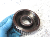 Picture of Kubota 33740-27182 PTO Clutch Hub 33860-27180