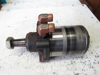 Picture of John Deere TCA17344 Front RH Right Hydraulic Wheel Motor 8800 8700 8500 Mower