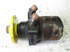 Picture of John Deere TCA12678 Rear Hydraulic Drive Motor 8800 8700 8500 7700 7500 Mower