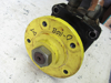 Picture of John Deere TCA12678 Rear Hydraulic Drive Motor 8800 8700 8500 7700 7500 Mower