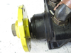 Picture of John Deere TCA12678 Rear Hydraulic Drive Motor 8800 8700 8500 7700 7500 Mower