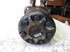 Picture of John Deere TCA12678 Rear Hydraulic Drive Motor 8800 8700 8500 7700 7500 Mower