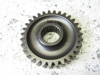 Picture of Kubota 36280-41130 Gear 31T