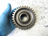 Picture of Kubota 36280-41130 Gear 31T