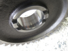 Picture of Kubota 3F870-31250 Gear 36T