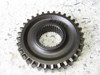 Picture of Kubota 36330-32430 Gear 32T