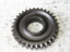 Picture of Kubota 36330-32430 Gear 32T