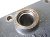 Picture of Kubota 33740-68110 Parking Brake Case Housing
