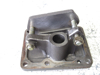 Picture of Kubota 33740-68110 Parking Brake Case Housing