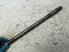 Picture of Kubota 3F740-31740 Range Shift Shaft Rod Shifter