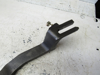 Picture of Kubota 3F240-93250 Draft Sensing Detector Link Arm Lever