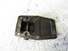 Picture of Kubota 36530-93162 Draft Sensing Detector Link Support Case Housing