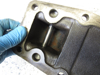 Picture of Kubota 36530-93162 Draft Sensing Detector Link Support Case Housing