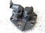 Picture of Kubota 3F740-82500 3 Point Hydraulic Cylinder Head Cover