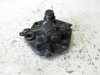 Picture of Kubota 3F740-82500 3 Point Hydraulic Cylinder Head Cover