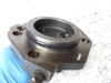 Picture of Kubota 3F740-82500 3 Point Hydraulic Cylinder Head Cover