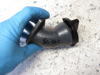 Picture of Kubota 36330-21470 Oil Filler Pipe Plug 38240-21410
