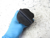 Picture of Kubota 36330-21470 Oil Filler Pipe Plug 38240-21410