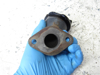 Picture of Kubota 36330-21470 Oil Filler Pipe Plug 38240-21410