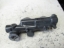 Picture of Kubota 3F240-82650 Hydraulic Oil Filter Head Housing
