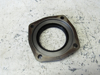 Picture of Kubota 36530-48123 Rear Axle Seal Housing Case Cover 36530-48124 36530-48122