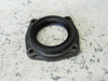 Picture of Kubota 36530-48123 Rear Axle Seal Housing Case Cover 36530-48124 36530-48122