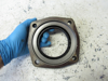 Picture of Kubota 36530-48123 Rear Axle Seal Housing Case Cover 36530-48124 36530-48122