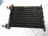 Picture of Kubota 3F240-18102 Hydraulic Oil Cooler 3F240-18100 3F240-18103