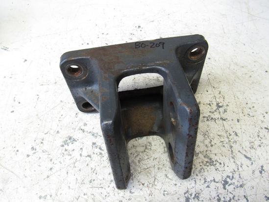 Picture of Kubota 3F740-81810 3 Point Top Link Bracket 3T400-81810 3T400-81812