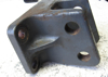 Picture of Kubota 3F740-81810 3 Point Top Link Bracket 3T400-81810 3T400-81812