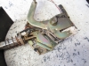 Picture of Kubota 3F270-29620 Main Gear Shift Lever
