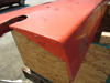 Picture of Kubota 3F240-83310 Hood