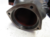 Picture of Kubota 35593-48110 Rear Axle Case Housing