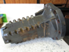 Picture of Kubota 35593-48110 Rear Axle Case Housing