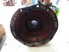 Picture of Kubota 35593-48110 Rear Axle Case Housing