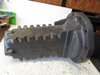 Picture of Kubota 35593-48110 Rear Axle Case Housing