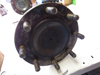 Picture of Kubota 33960-48210 Rear Axle Shaft Hub Flanged
