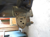 Picture of Kubota 3F240-82120 Point Hydraulic Cylinder Housing Rockshaft Case 3F240-82123 3F240-82126