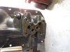 Picture of Kubota 3F240-82120 Point Hydraulic Cylinder Housing Rockshaft Case 3F240-82123 3F240-82126