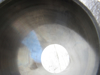 Picture of Kubota 3F240-82120 Point Hydraulic Cylinder Housing Rockshaft Case 3F240-82123 3F240-82126