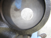 Picture of Kubota 3F240-82120 Point Hydraulic Cylinder Housing Rockshaft Case 3F240-82123 3F240-82126