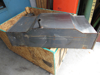 Picture of Kubota 3F240-04140 LH Left Fuel Tank