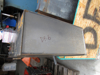 Picture of Kubota 3F240-04130 RH Right Fuel Tank