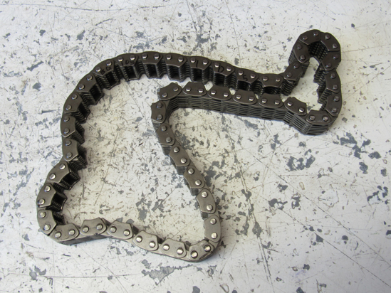 Picture of Massey Ferguson 3801273M1 Hydraulic Pump Drive Chain
