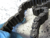 Picture of Massey Ferguson 3801273M1 Hydraulic Pump Drive Chain