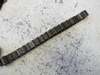 Picture of Massey Ferguson 3801273M1 Hydraulic Pump Drive Chain