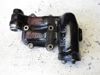 Picture of Massey Ferguson 3823596M91 Housing