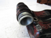 Picture of Massey Ferguson 3823596M91 Housing