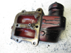 Picture of Massey Ferguson 3823596M91 Housing