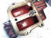 Picture of Massey Ferguson 3823596M91 Housing